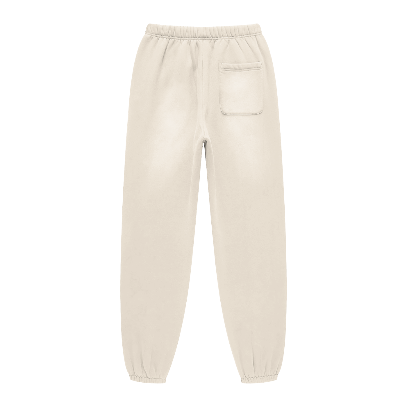 Sunfade Heavyweight Fleece Sweatpants