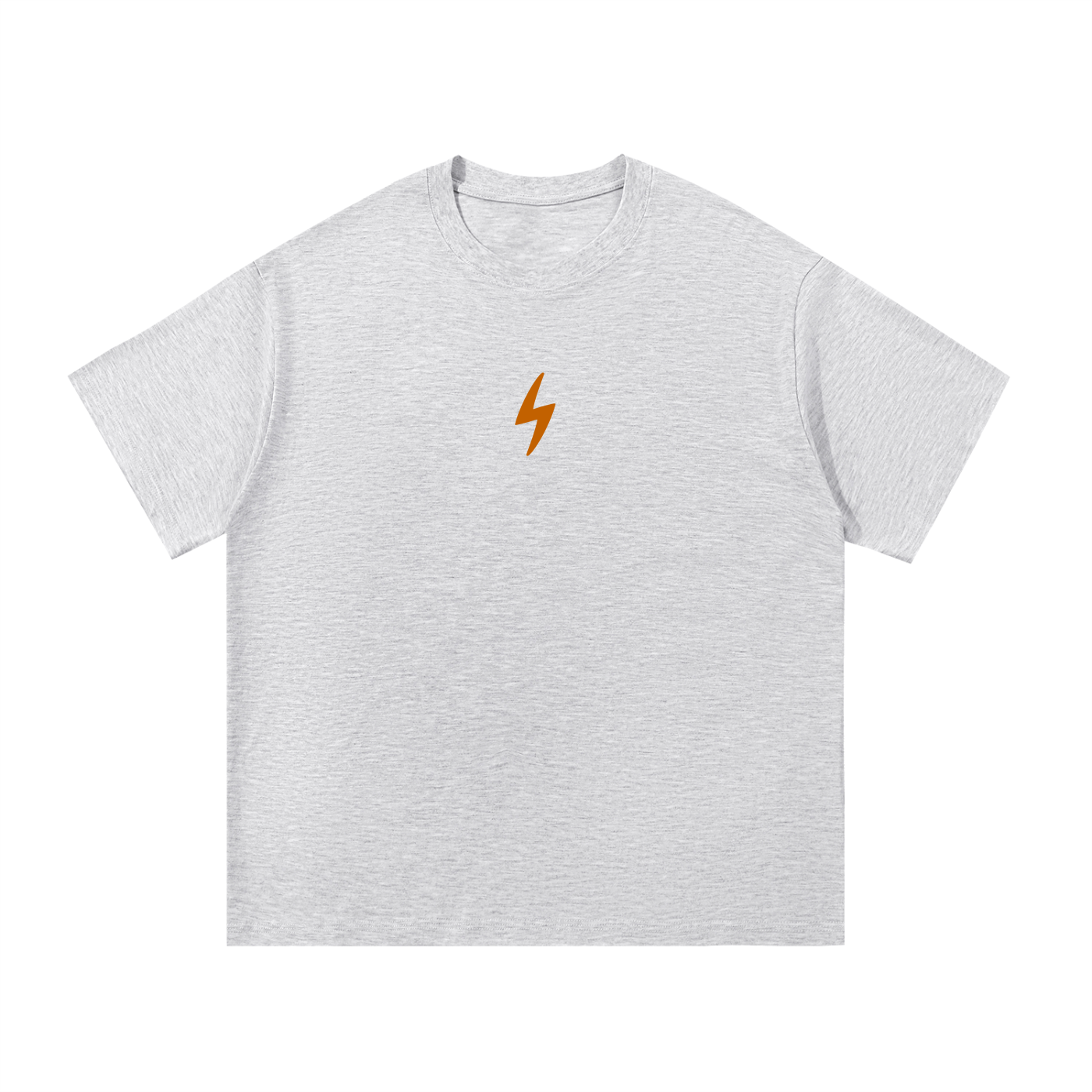 S14 Heavyweight Cotton Tee