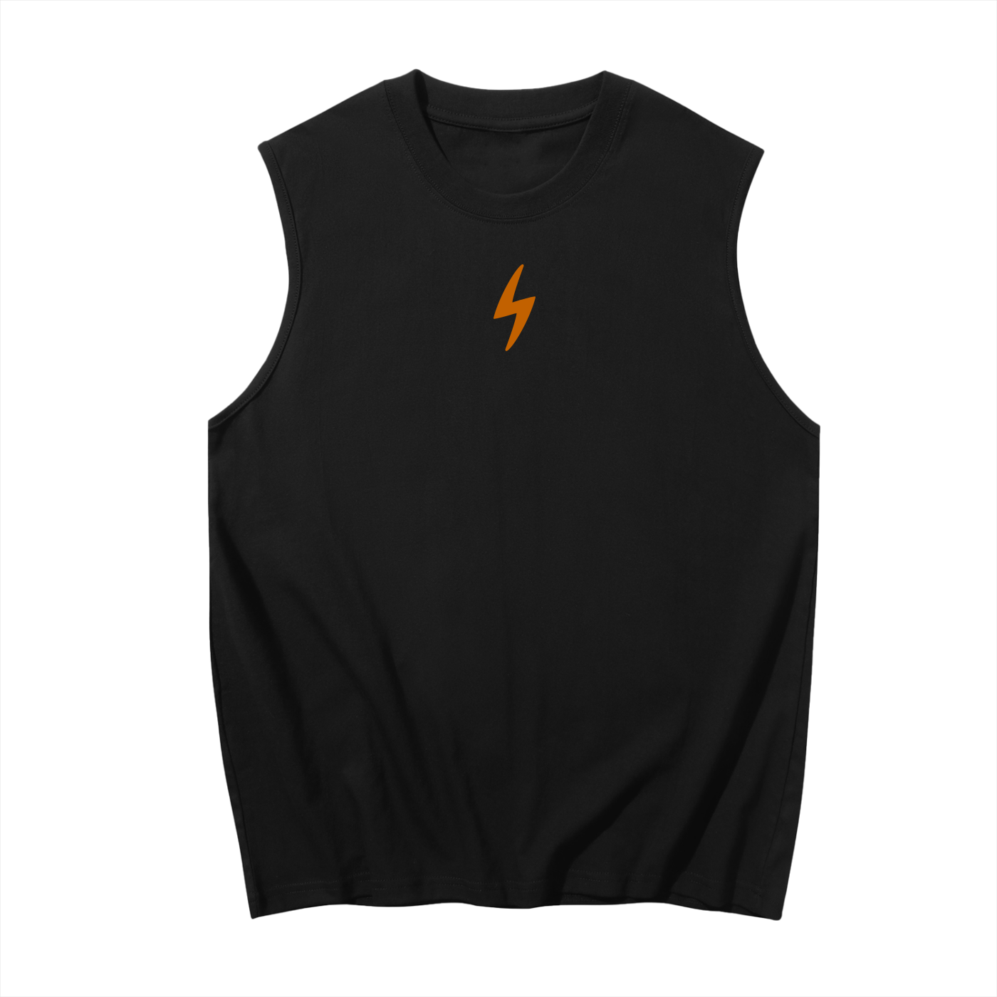 S14 Cotton Tank Top