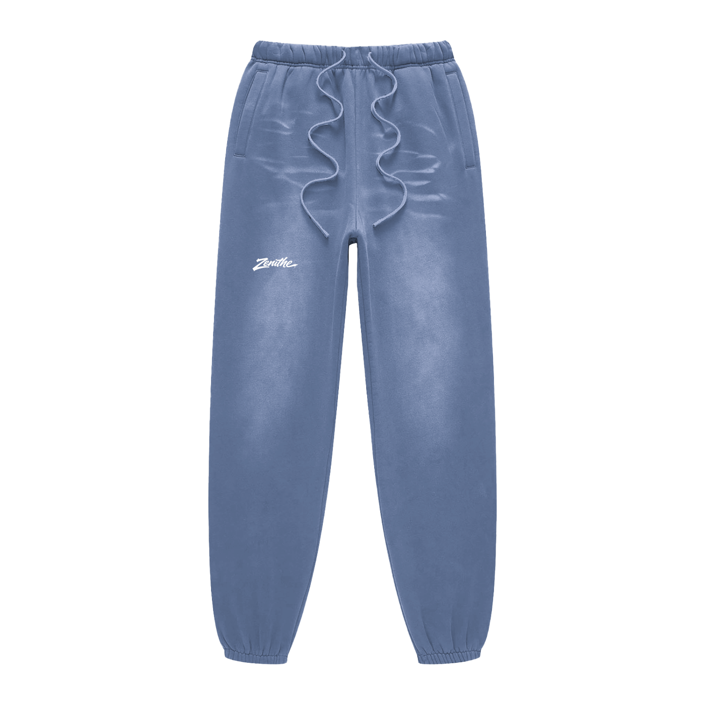 Sunfade Heavyweight Fleece Sweatpants