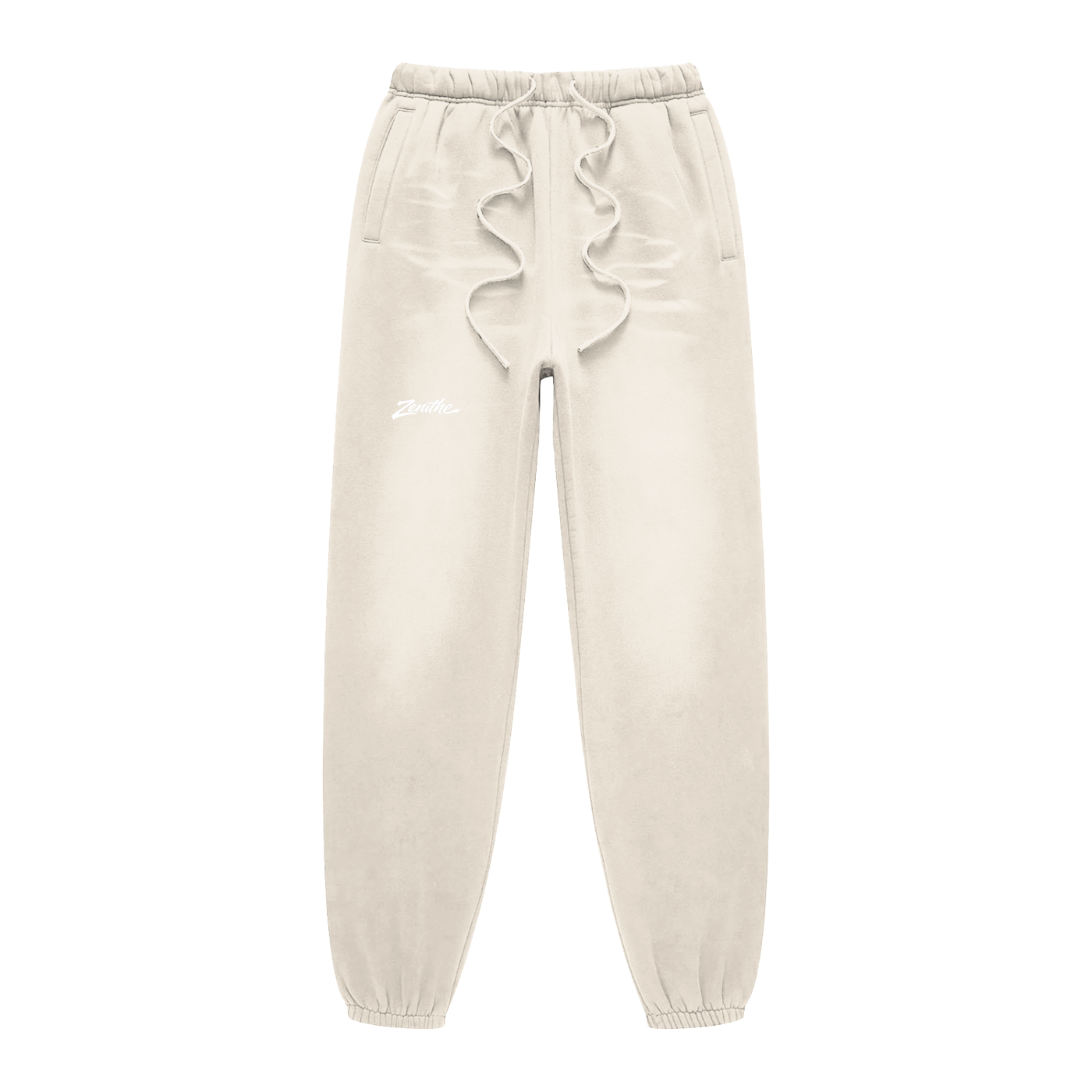 Sunfade Heavyweight Fleece Sweatpants