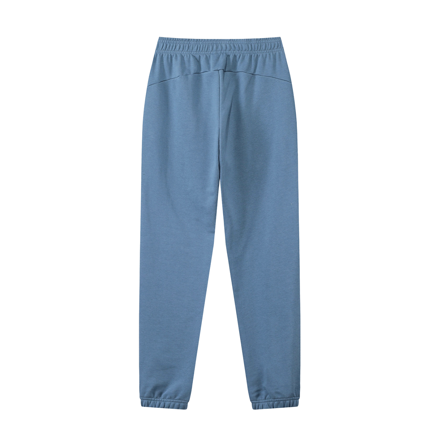 Essential Cotton Sweatpants