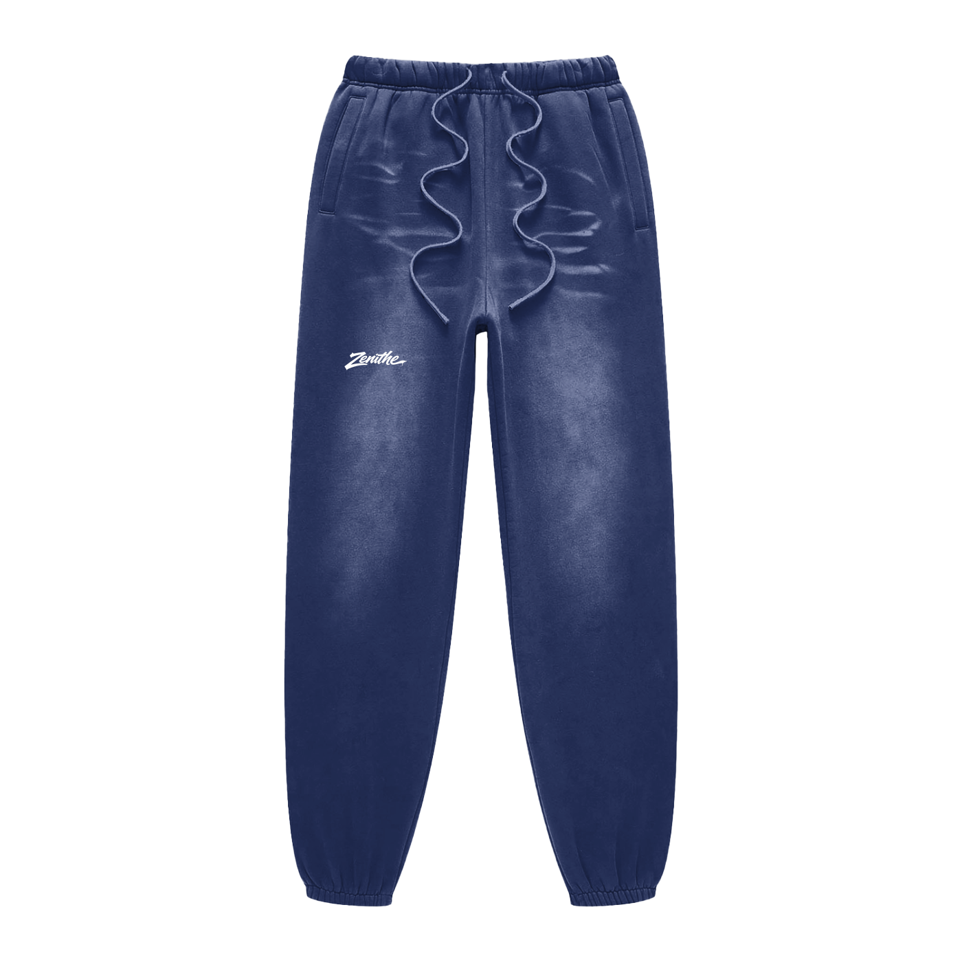 Sunfade Heavyweight Fleece Sweatpants