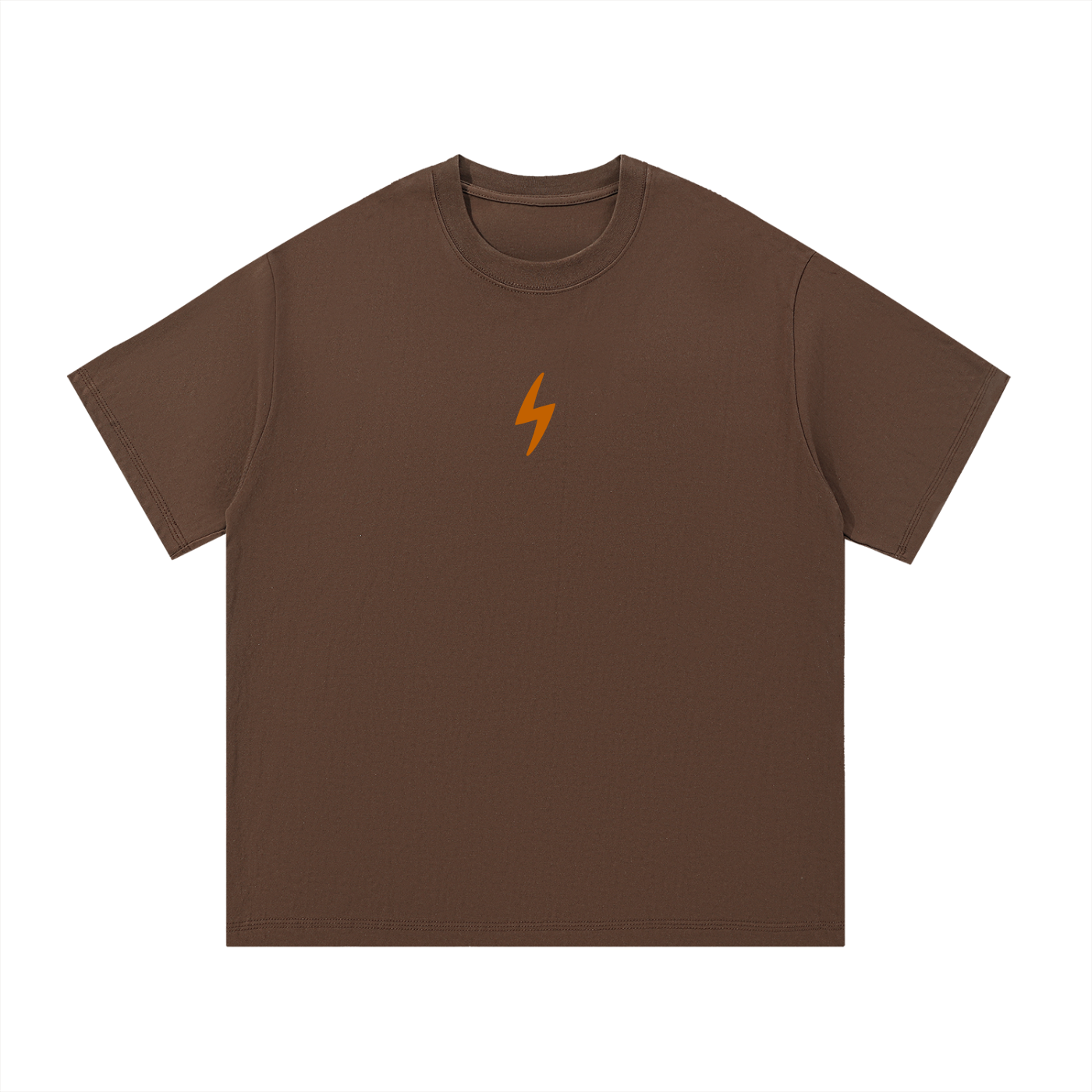 S14 Heavyweight Cotton Tee
