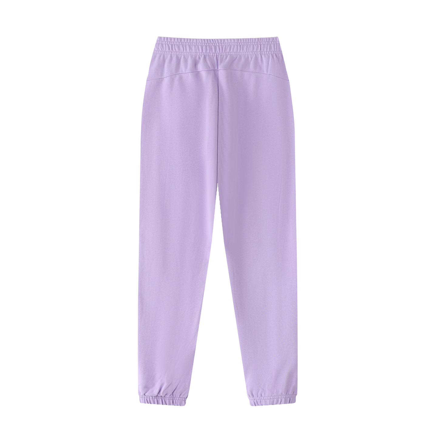 Essential Cotton Sweatpants
