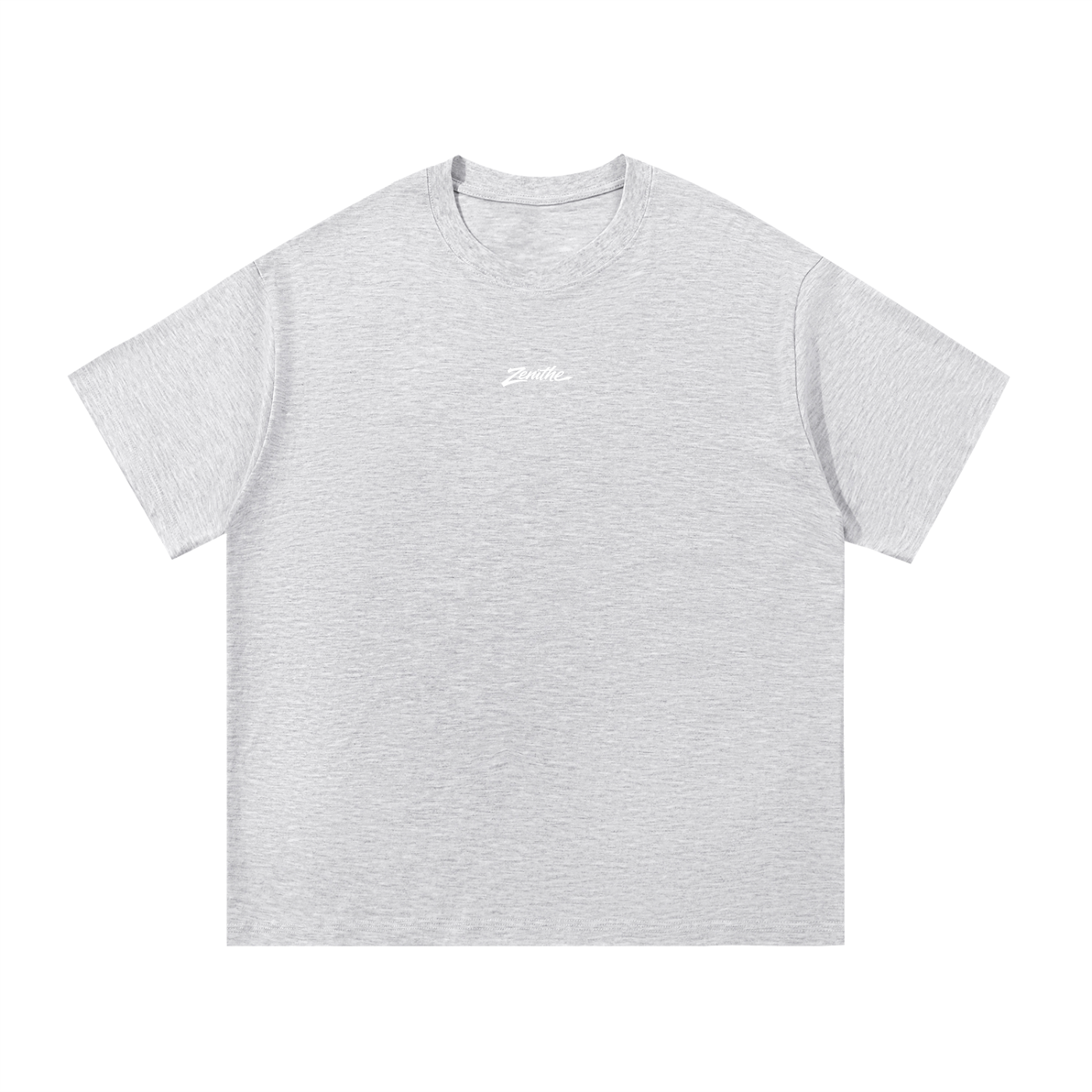 Coilover Heavyweight Cotton Tee