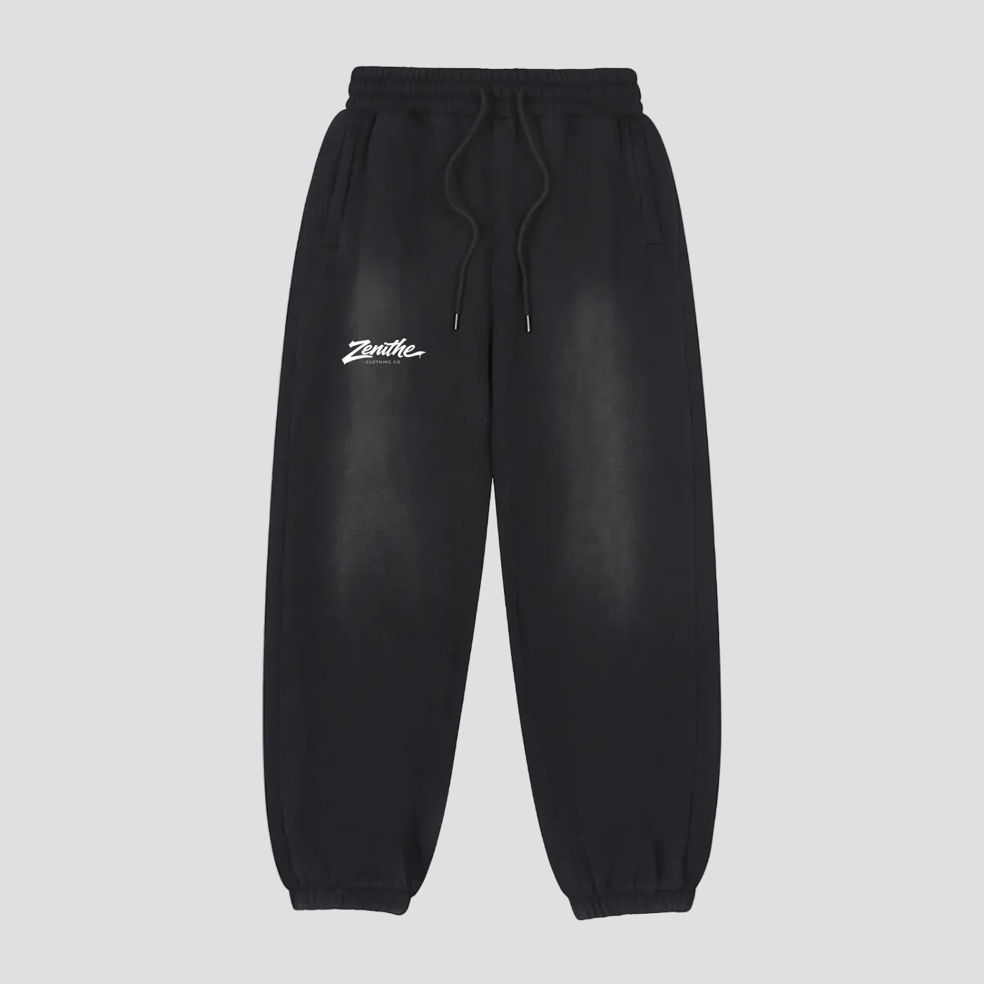 Heavyweight Fleece Sweatpants