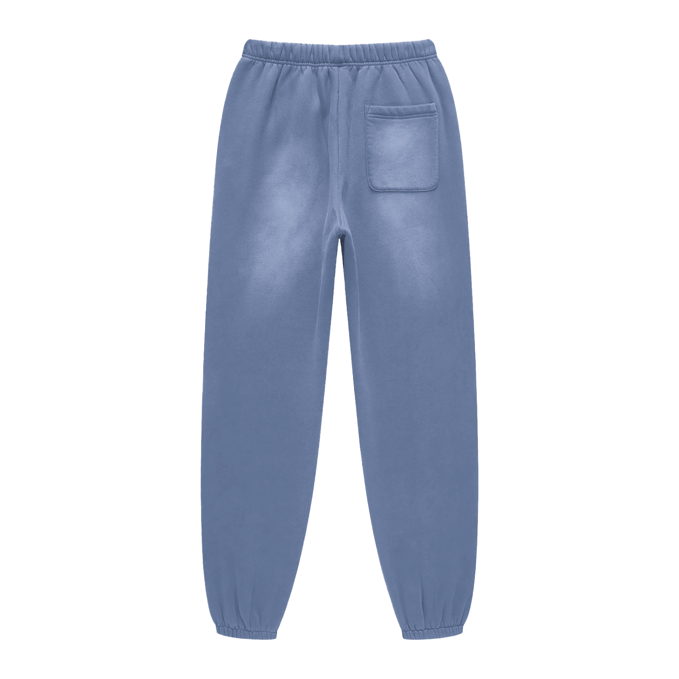 Sunfade Heavyweight Fleece Sweatpants