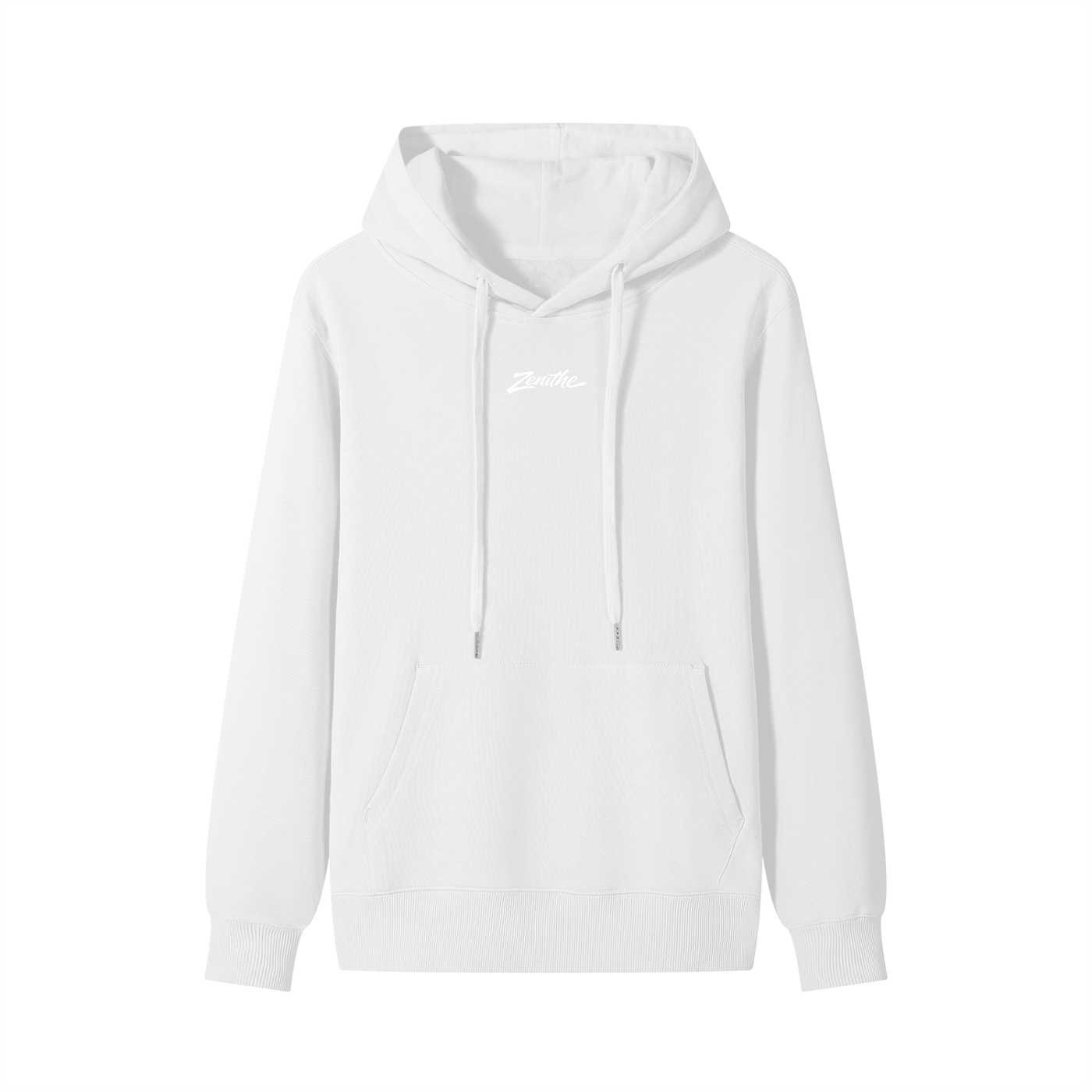 Skyline R32 Cotton Hoodie