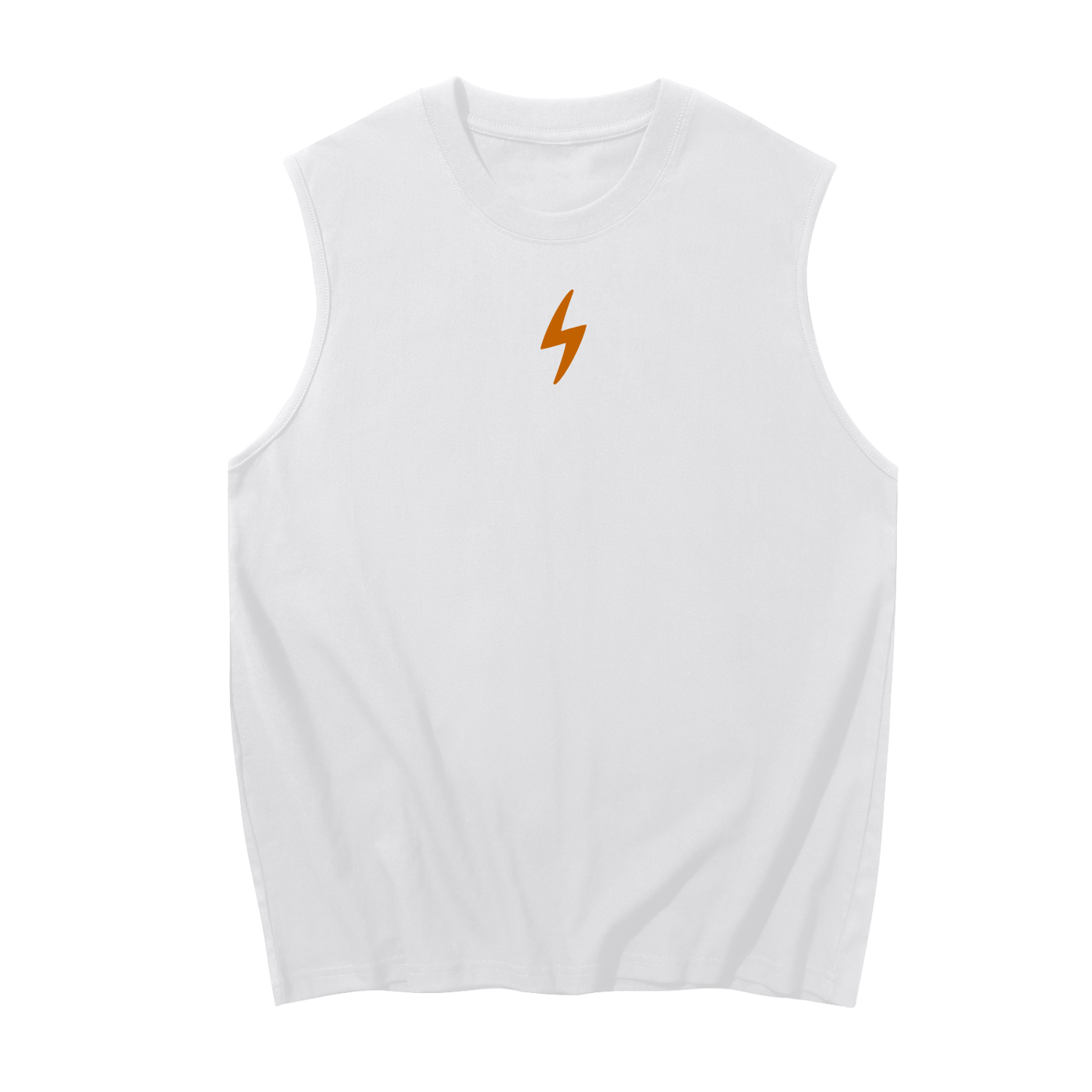 S14 Cotton Tank Top