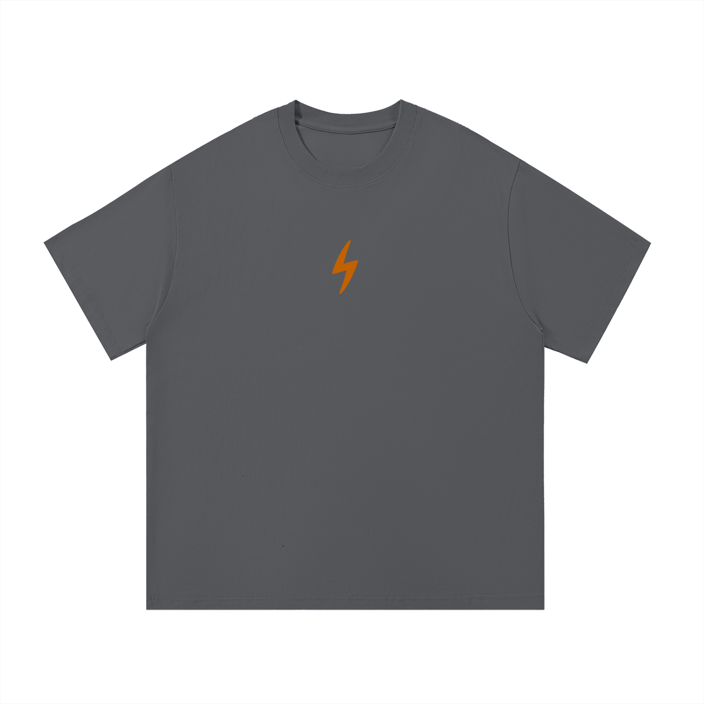 S14 Heavyweight Cotton Tee