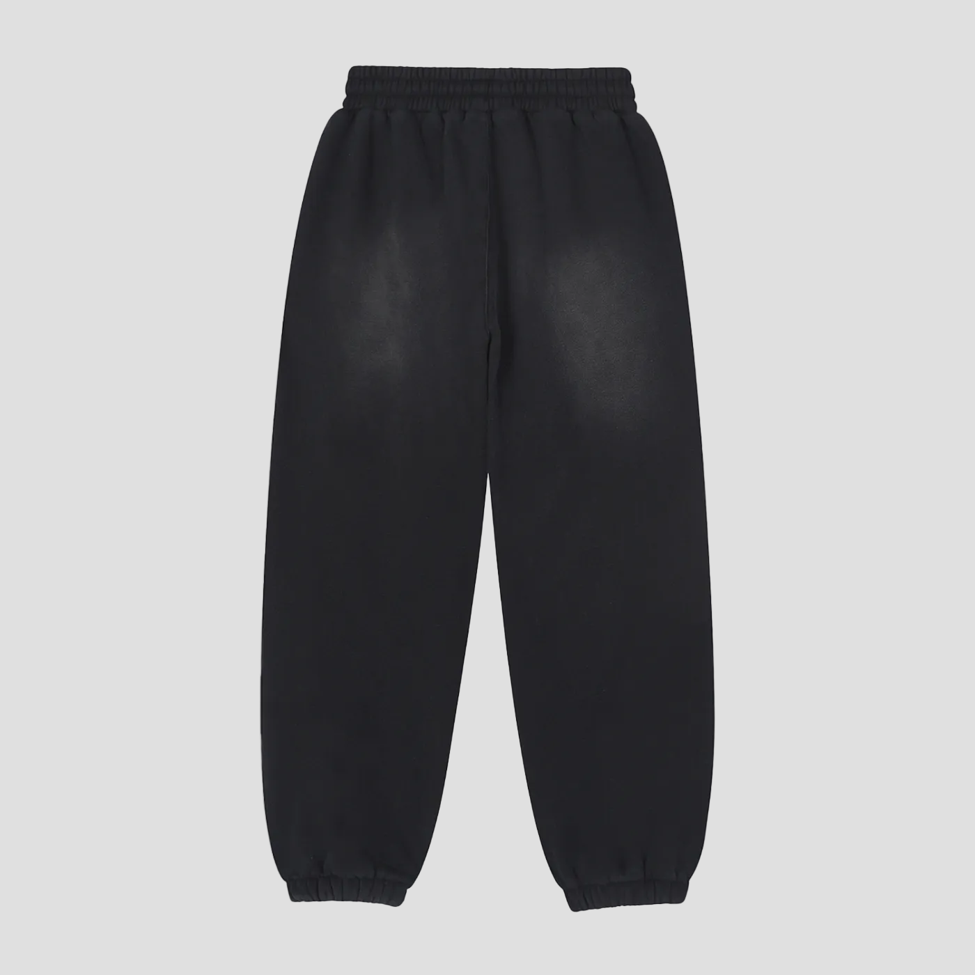 Heavyweight Fleece Sweatpants