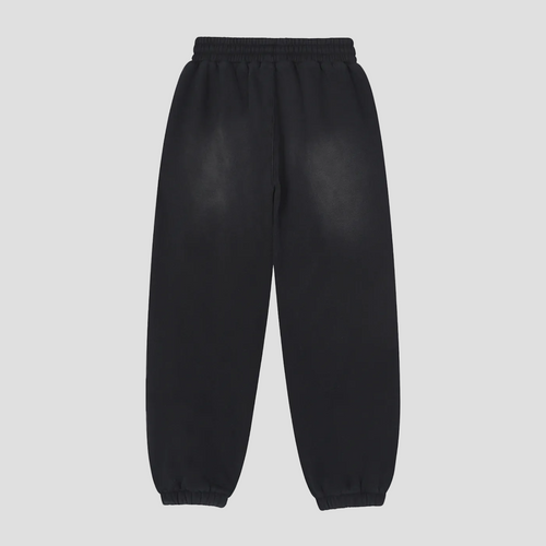 Heavyweight Fleece Sweatpants