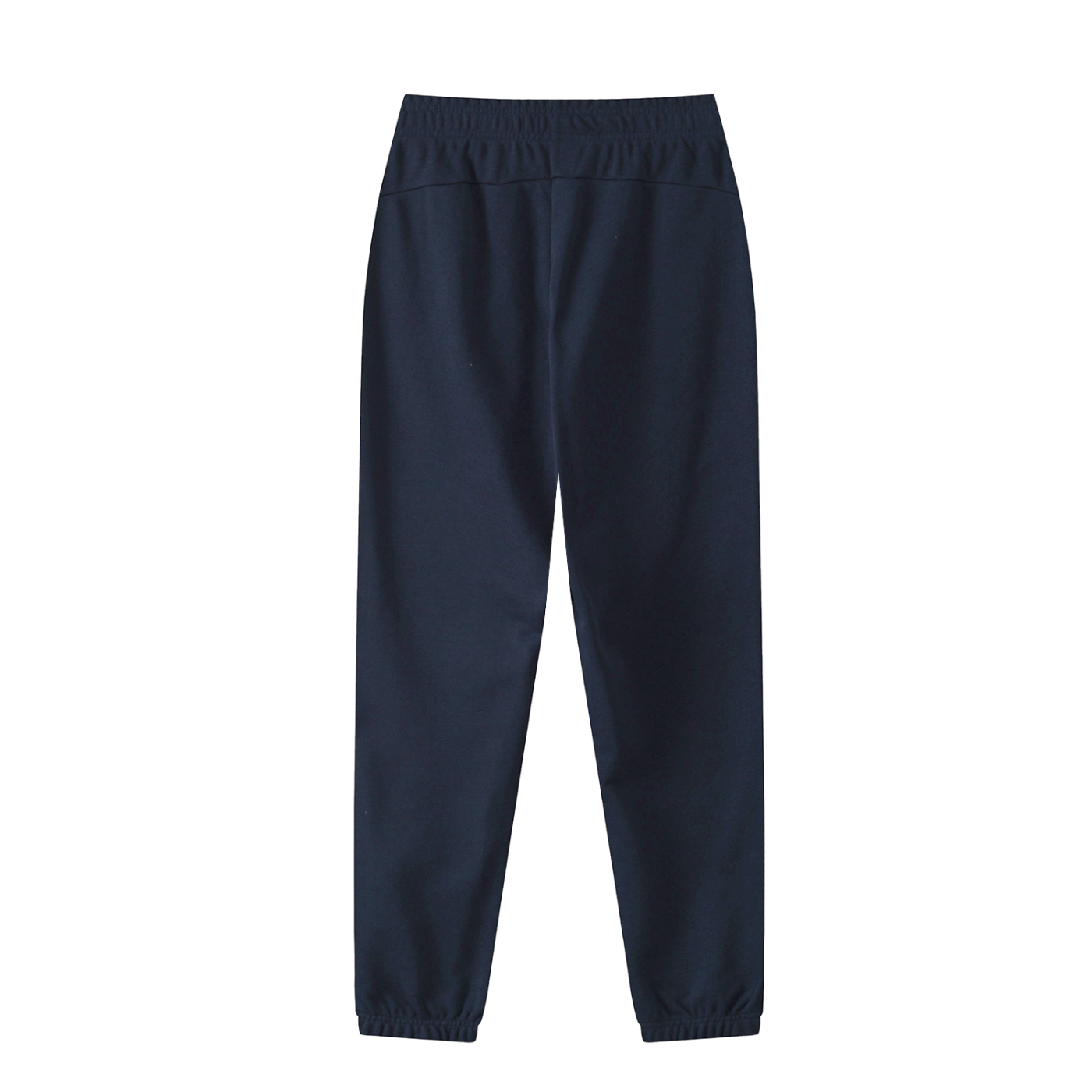 Essential Cotton Sweatpants