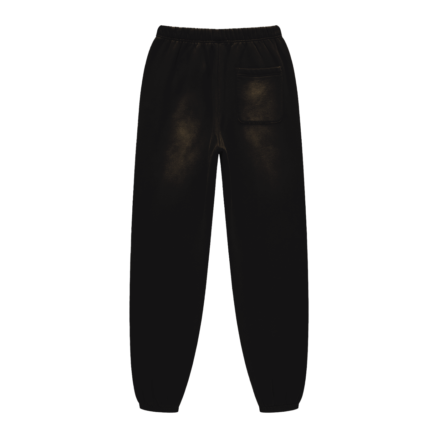 Sunfade Heavyweight Fleece Sweatpants