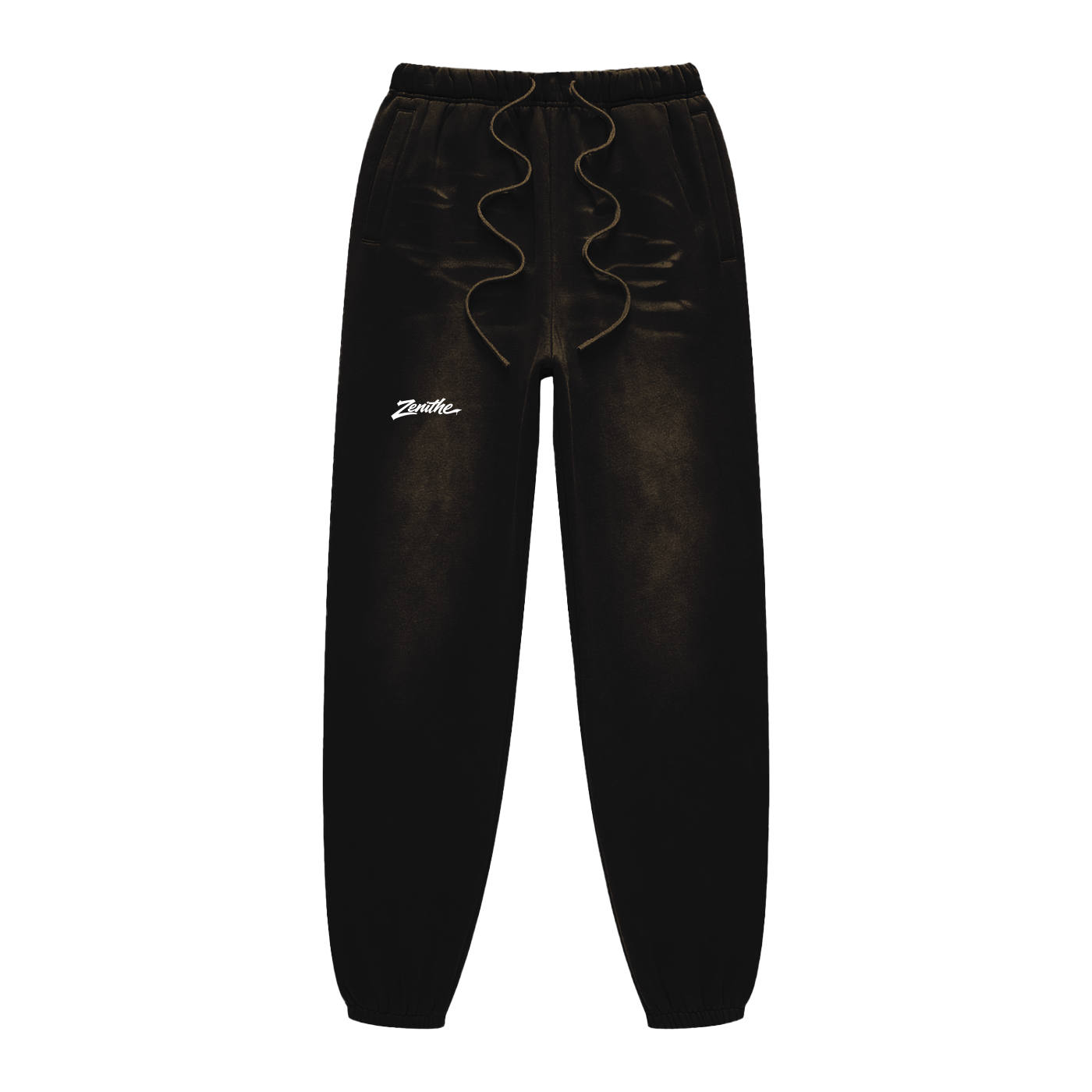 Sunfade Heavyweight Fleece Sweatpants