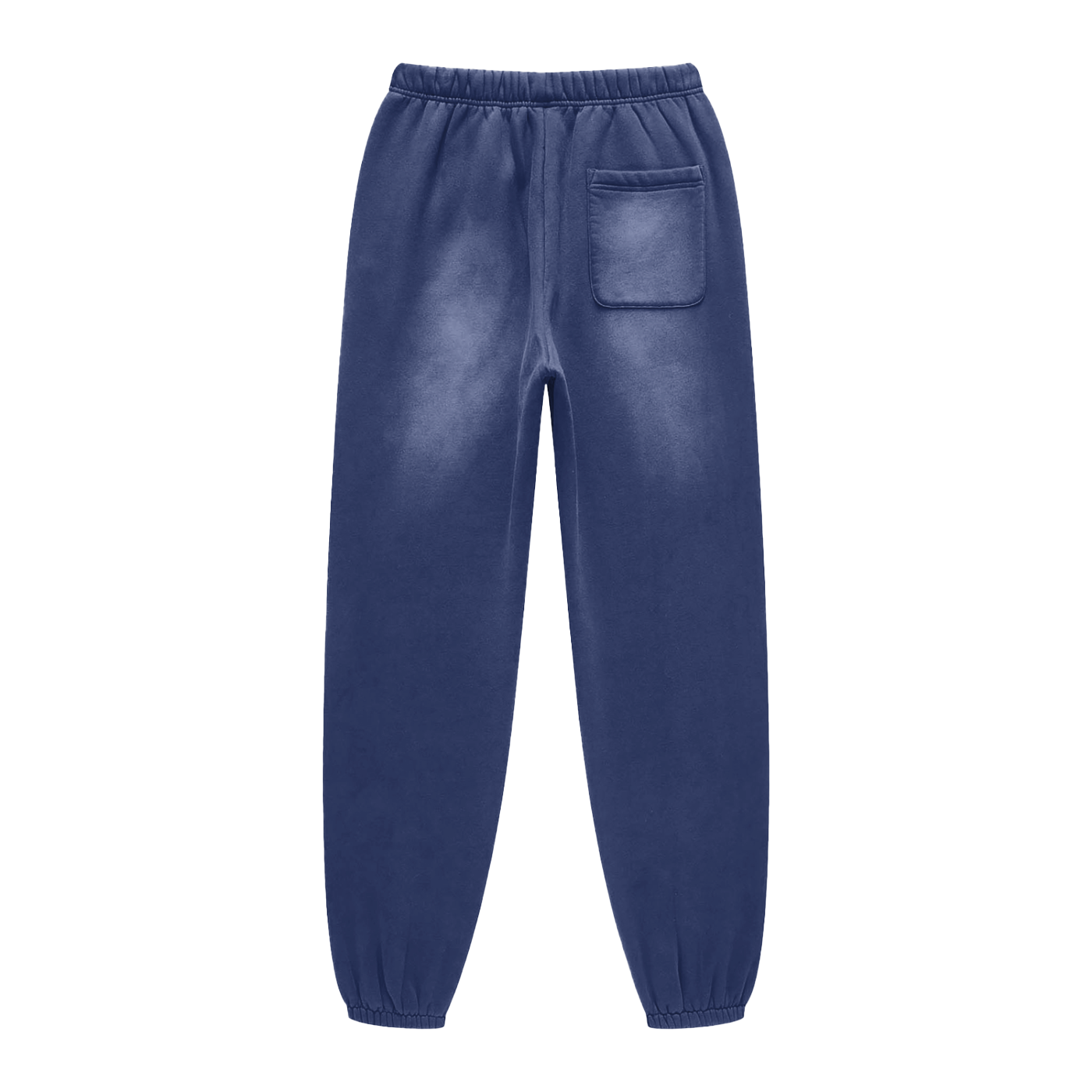 Sunfade Heavyweight Fleece Sweatpants