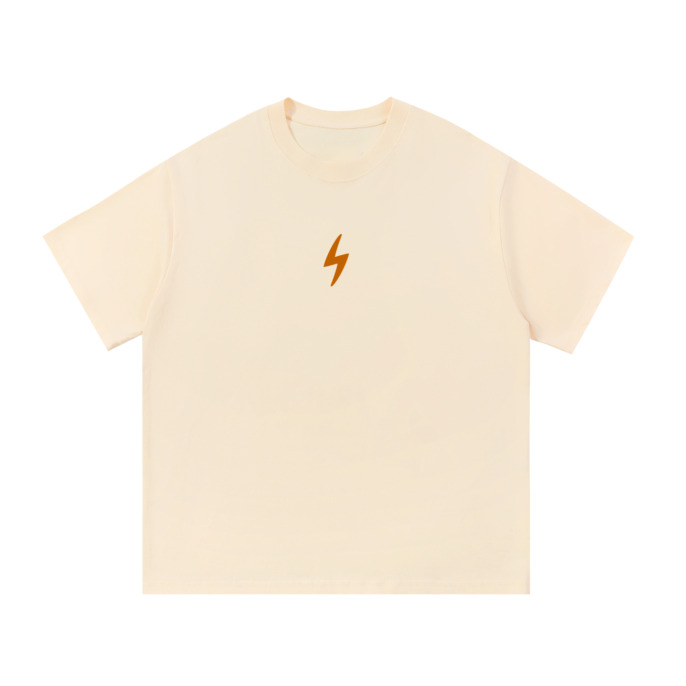 S14 Heavyweight Cotton Tee