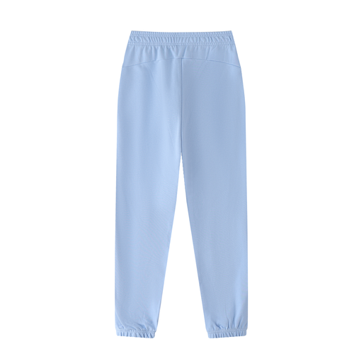 Essential Cotton Sweatpants