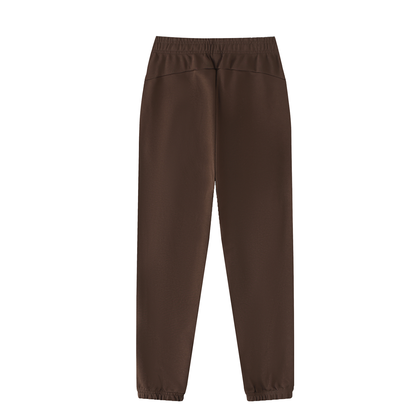Essential Cotton Sweatpants