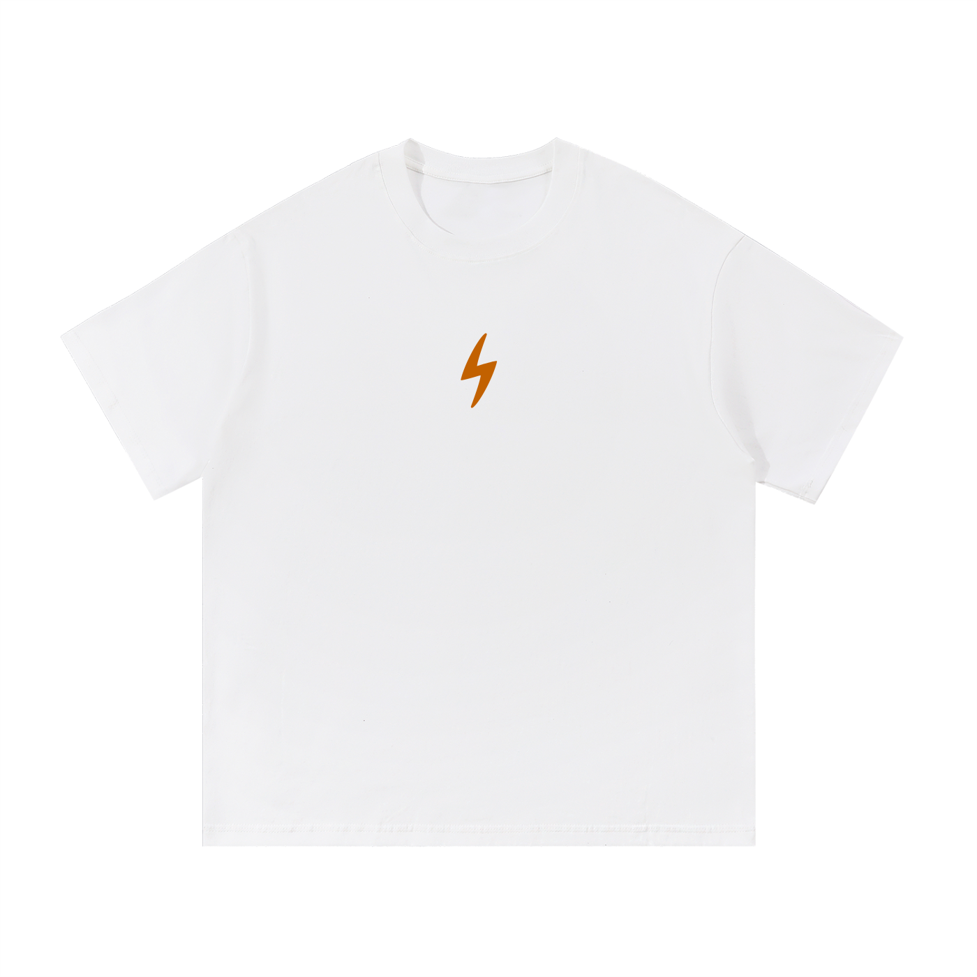 S14 Heavyweight Cotton Tee