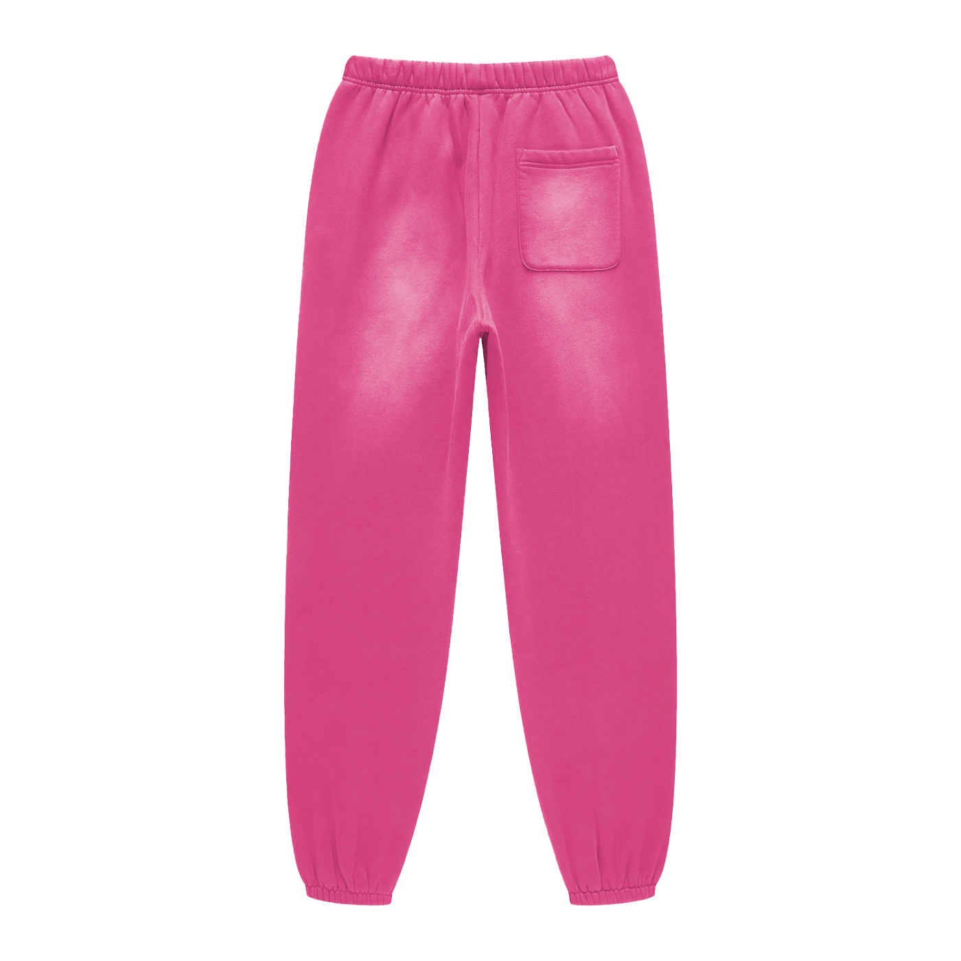 Sunfade Heavyweight Fleece Sweatpants