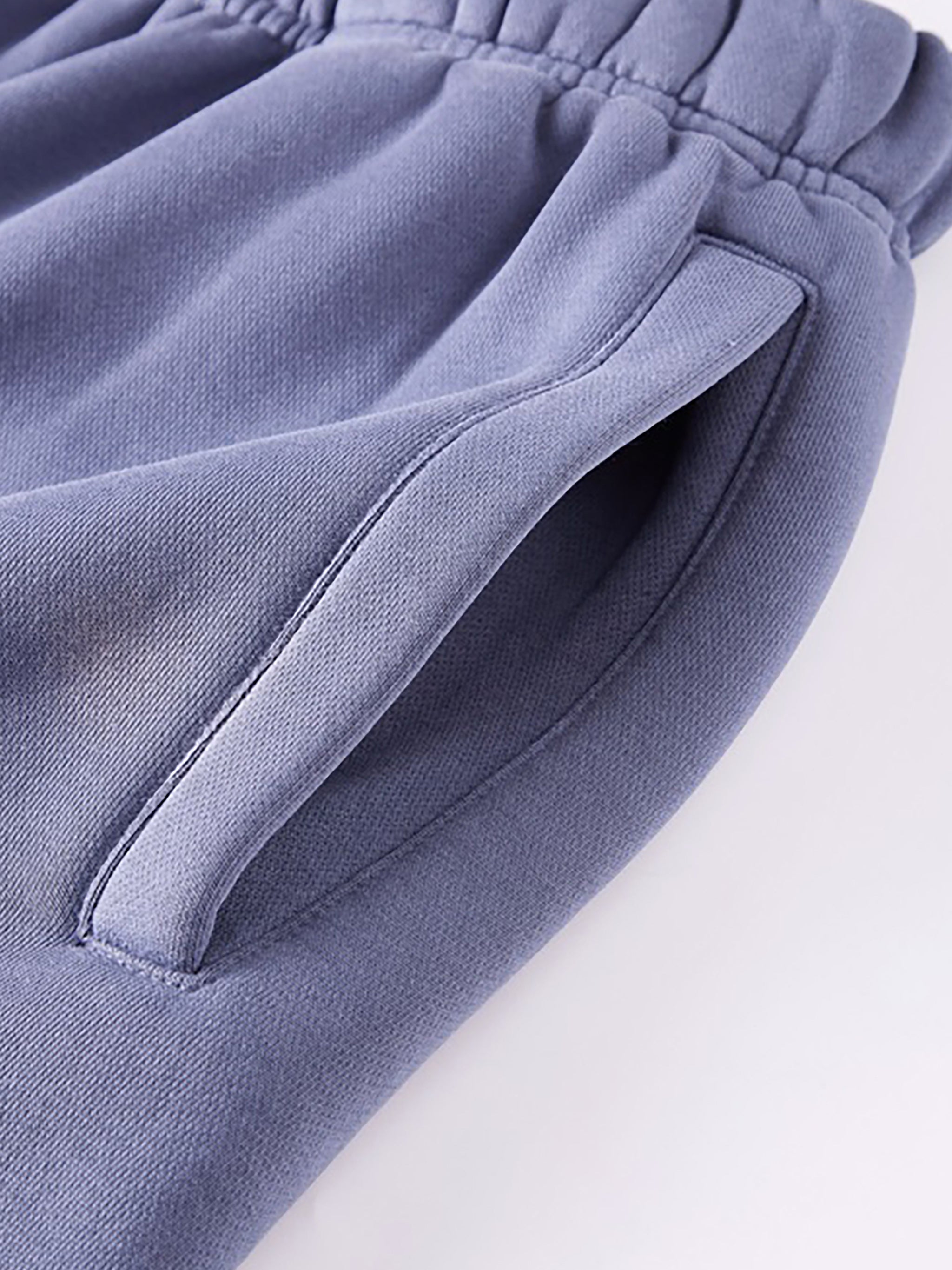 Sunfade Heavyweight Fleece Sweatpants