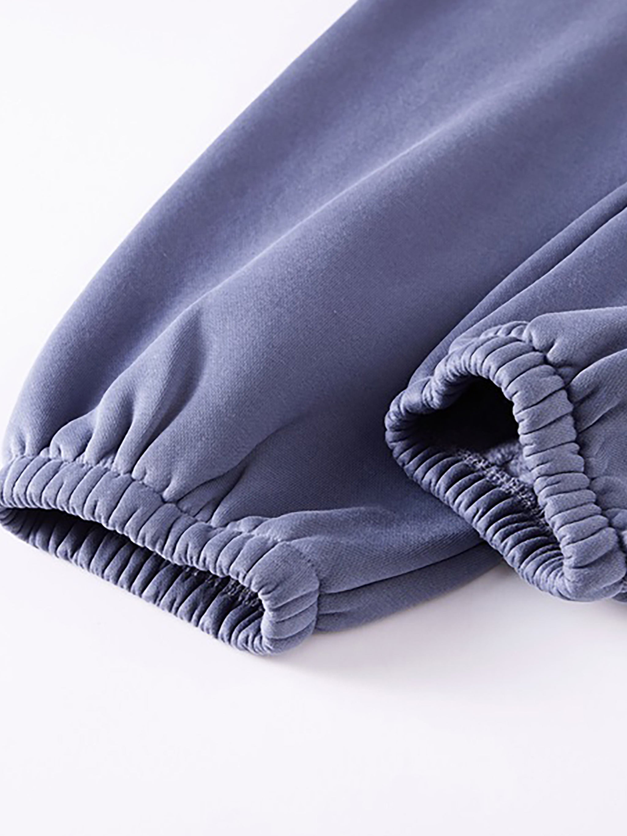 Sunfade Heavyweight Fleece Sweatpants