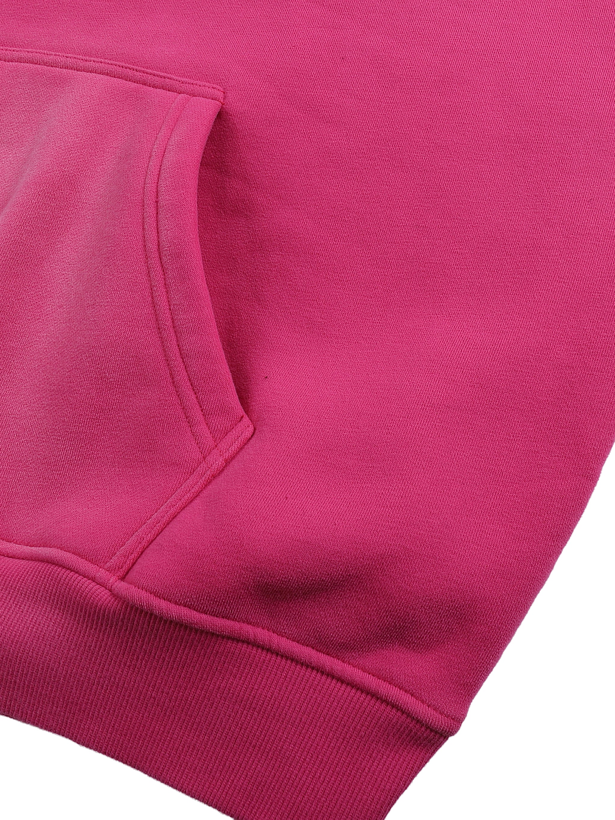 Sunfade Katana Heavyweight Fleece Hoodie