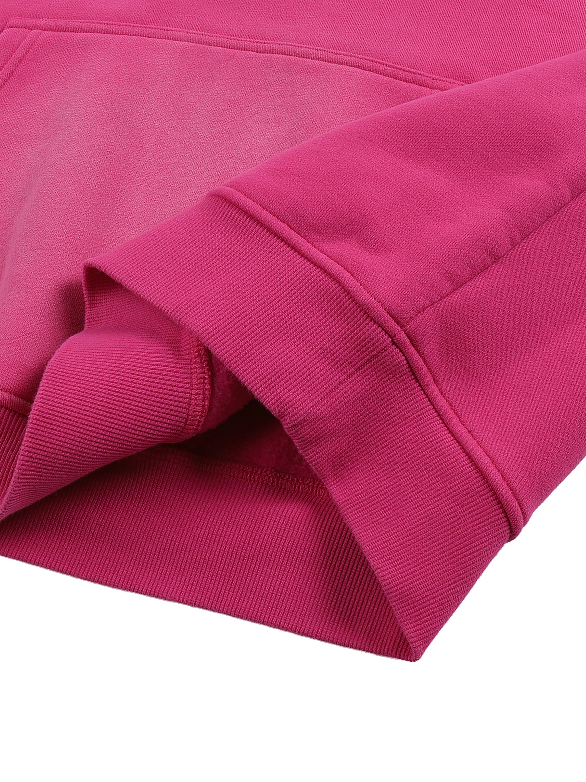 Sunfade Katana Heavyweight Fleece Hoodie