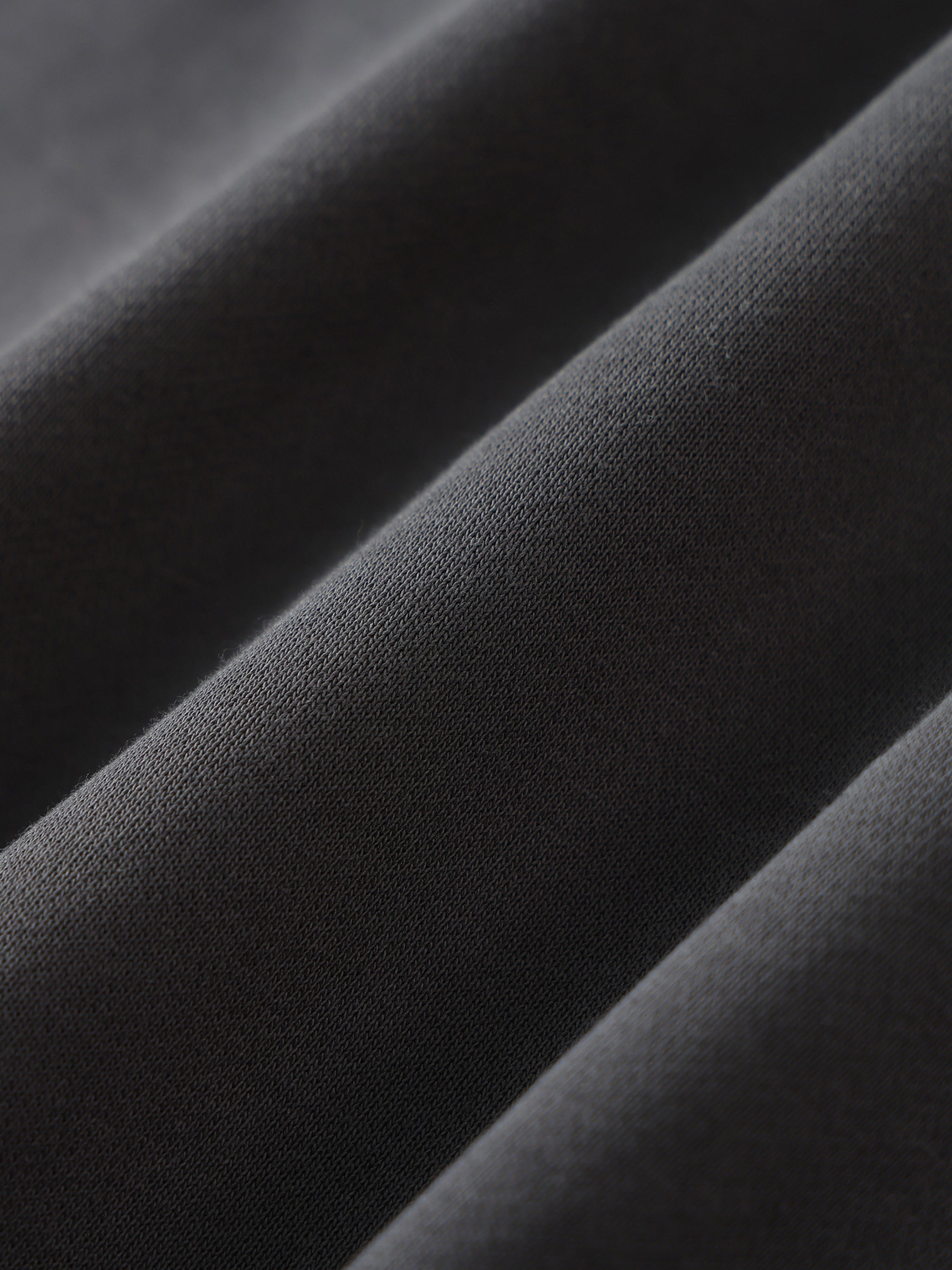 Essential Cotton Sweatpants